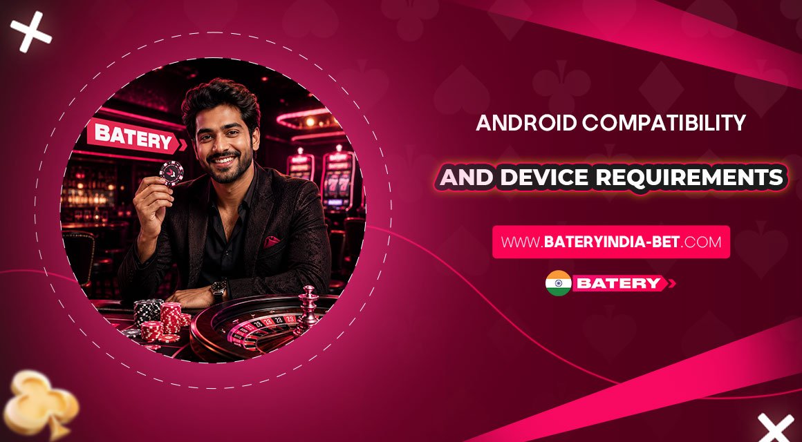 Android-Compatibility-and-Device-Requirements Android-Compatibility-and-Device-Requirements