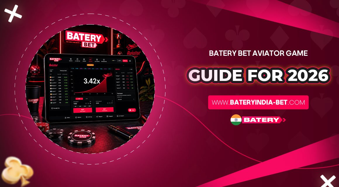 Batery-Bet-Aviator-Game-Guide-for-2026