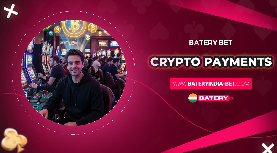 Batery-Bet-Crypto-Payments