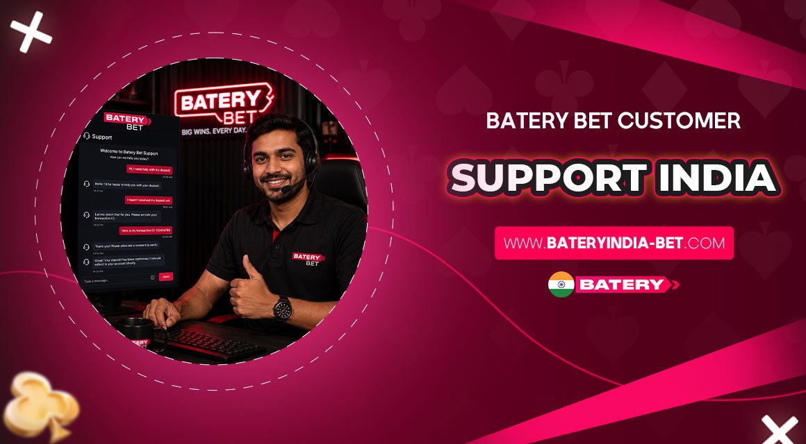 Batery-Bet-Customer-Support-India