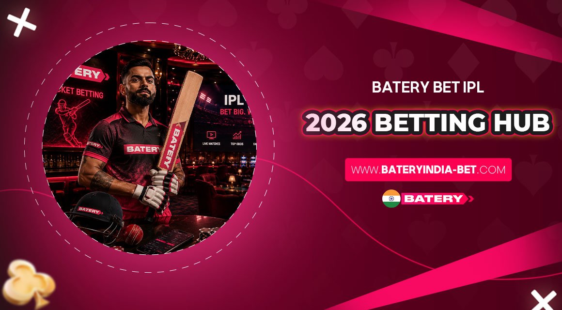 Batery-Bet-IPL-2026-Betting-Hub