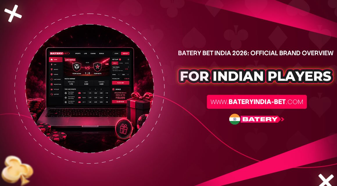 Batery-Bet-India-2026-Official-Brand-Overview-for-Indian-Players