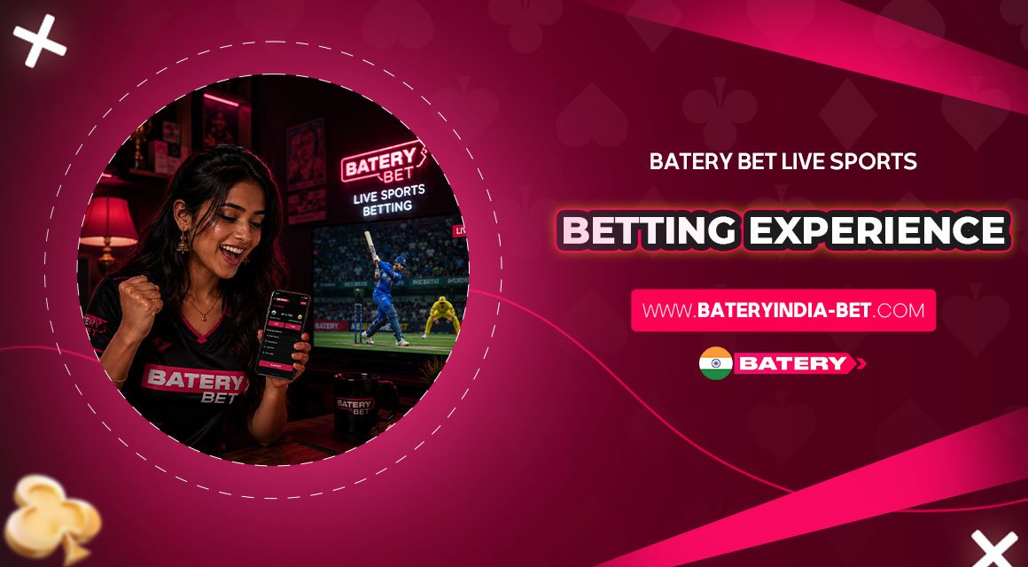 Batery-Bet-Live-Sports-Betting-Experience