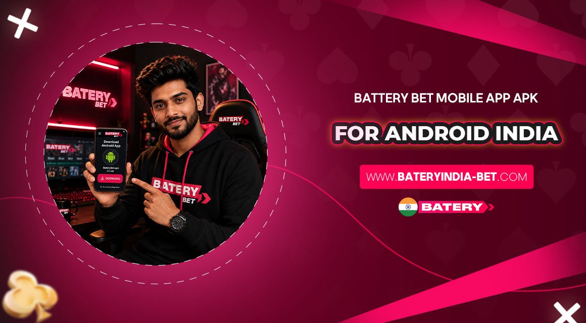 Batery-Bet-Mobile-App-APK-for-Android-India