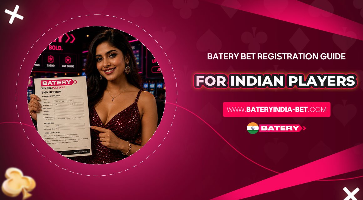 Batery-Bet-Registration-Guide-for-Indian-Players