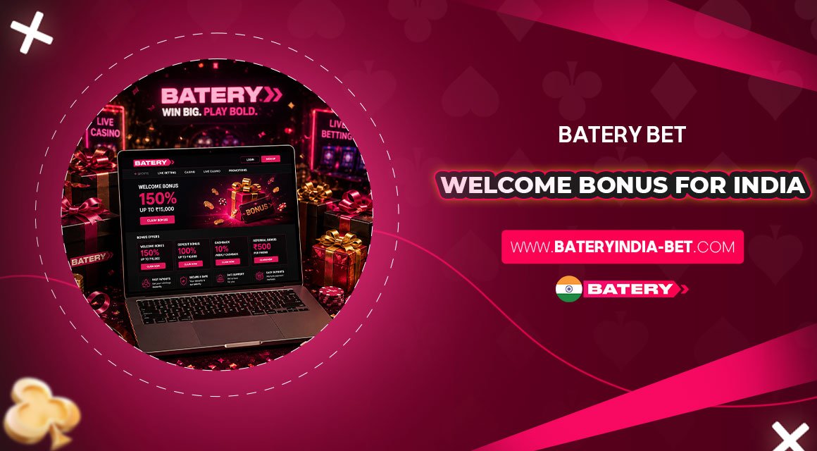 Batery-Bet-Welcome-Bonus-for-India
