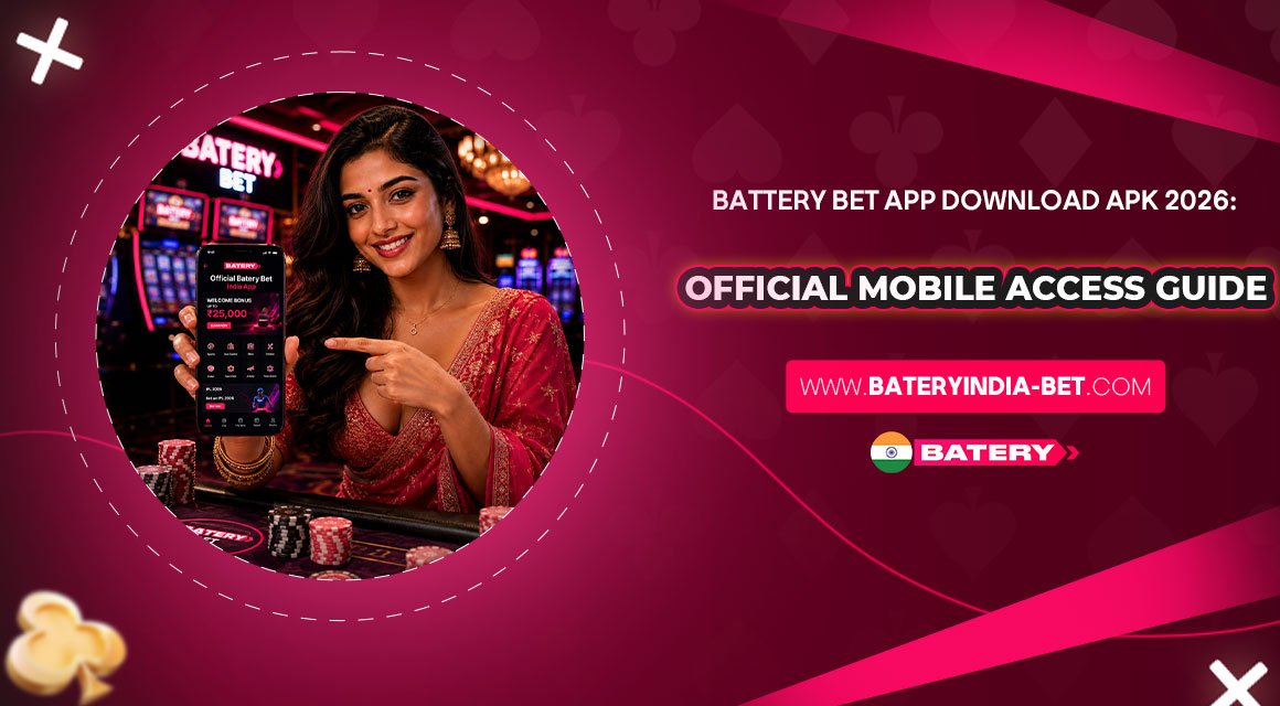 Battery-Bet-App-Download-APK-2026Official-Mobile-Access-Guide Battery-Bet-App-Download-APK-2026Official-Mobile-Access-Guide