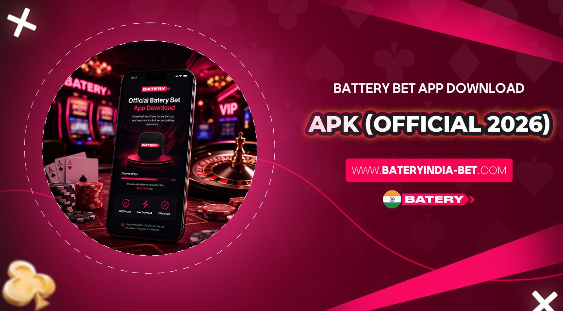 Battery-Bet-App-Download-APK-(Official-2026) Battery-Bet-App-Download-APK-(Official-2026)