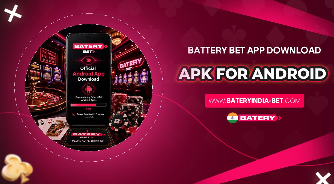 Battery-Bet-App-Download-APK-for-Android Battery-Bet-App-Download-APK-for-Android