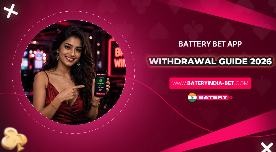 Battery-Bet-App-Withdrawal-Guide-2026 Battery-Bet-App-Withdrawal-Guide-2026