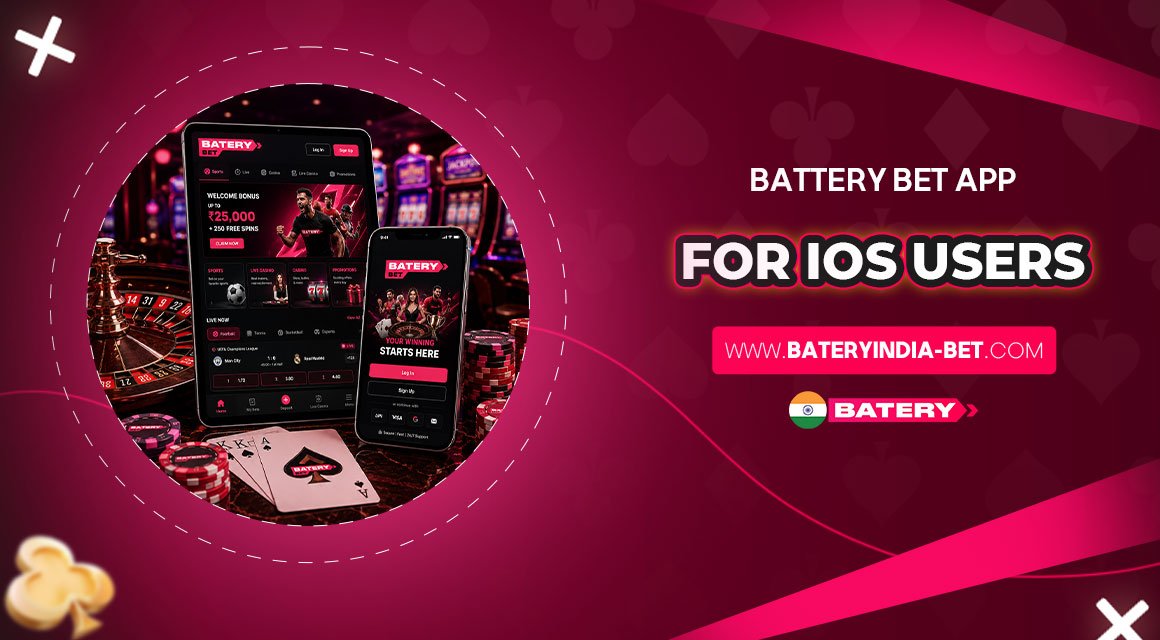 Battery-Bet-App-for-iOS-Users Battery-Bet-App-for-iOS-Users