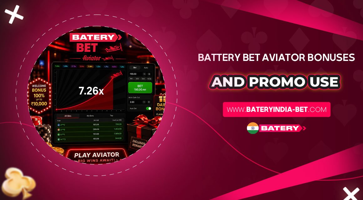 Battery-Bet-Aviator-Bonuses-and-Promo-Use Battery-Bet-Aviator-Bonuses-and-Promo-Use