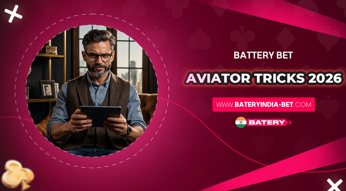 Battery-Bet-Aviator-Tricks-2026 Battery-Bet-Aviator-Tricks-2026