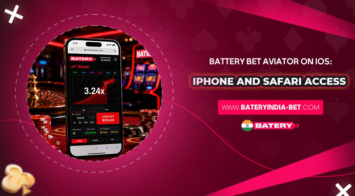 Battery-Bet-Aviator-on-iOS-iPhone-and-Safari-Access Battery-Bet-Aviator-on-iOS-iPhone-and-Safari-Access
