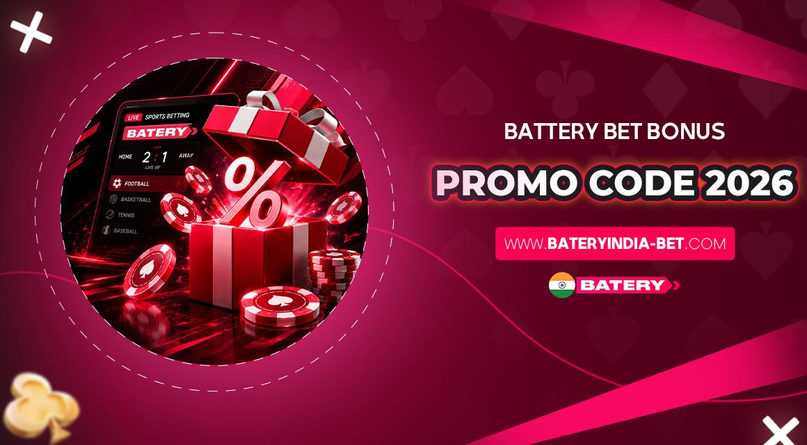 Battery-Bet-Bonus-&-Promo-Code-2026