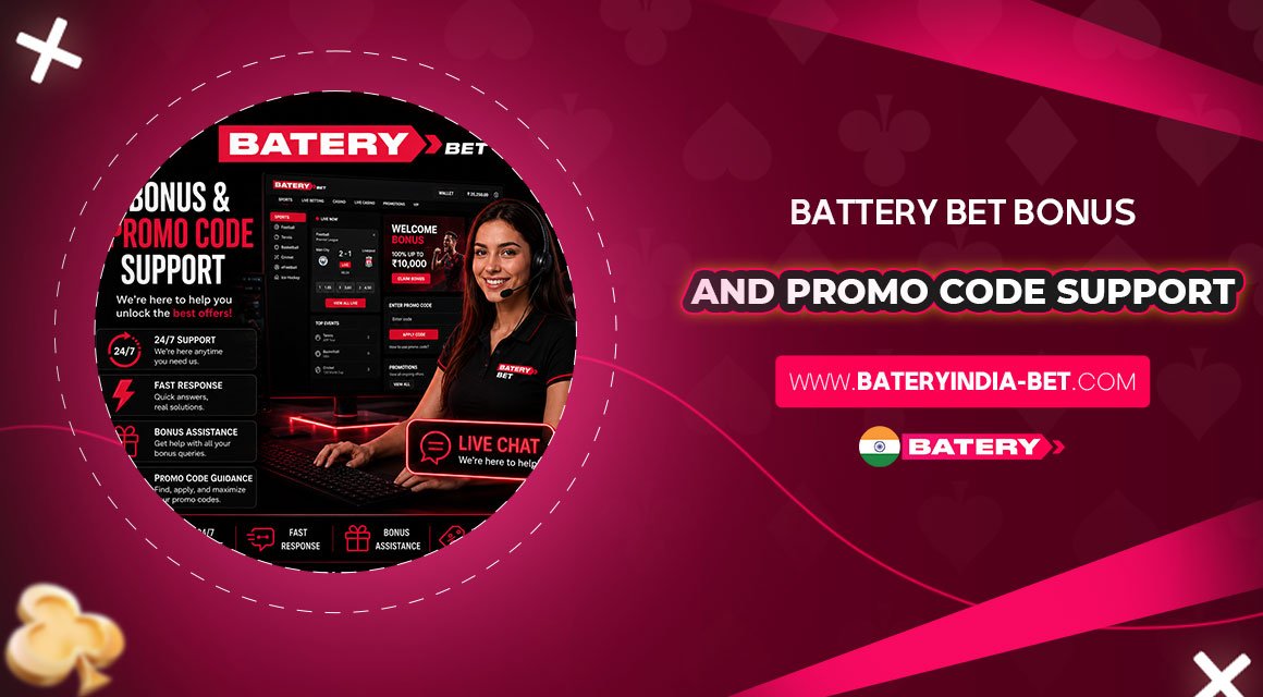 Battery-Bet-Bonus-and-Promo-Code-Support