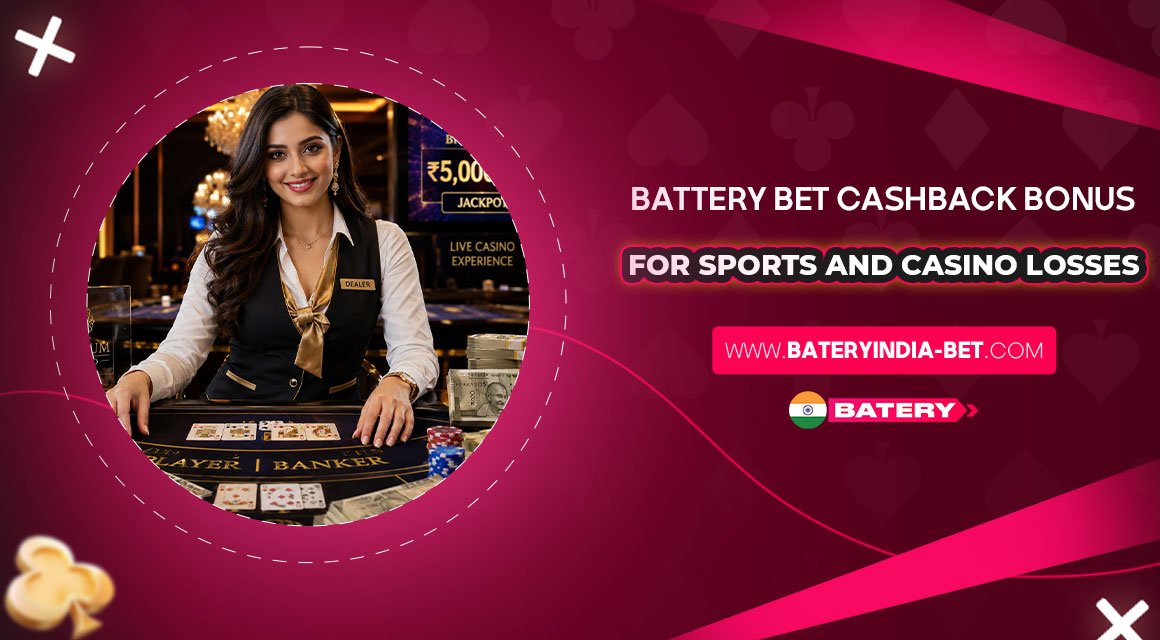 Battery-Bet-Cashback-Bonus-for-Sports-and-Casino-Losses