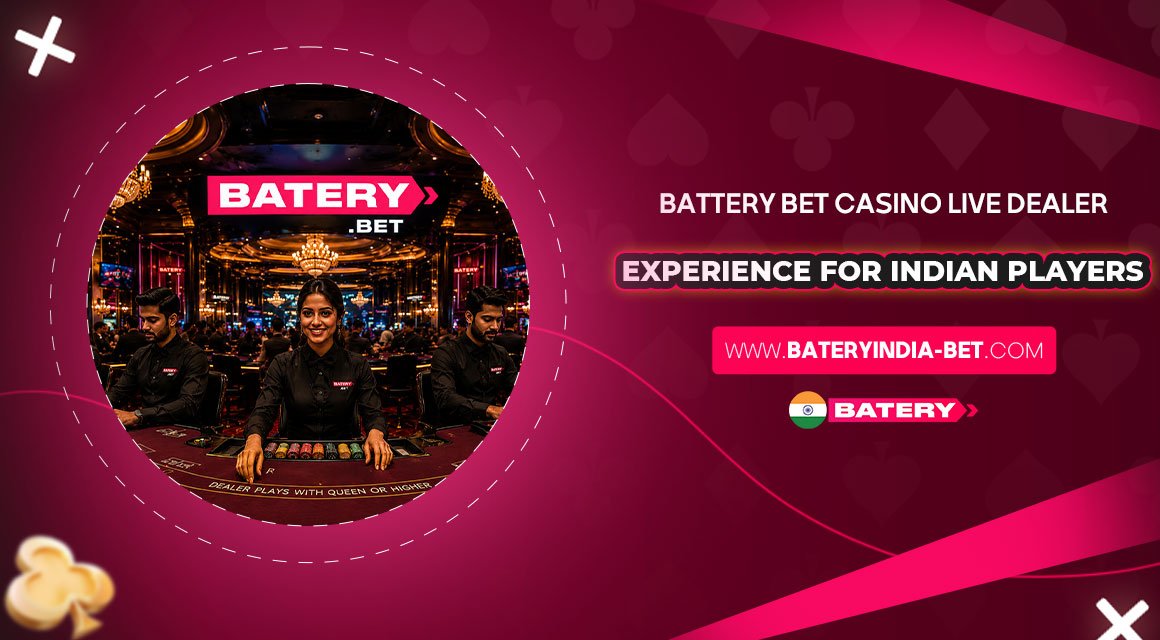 Battery-Bet-Casino-Live-Dealer-Experience-for-Indian-Players