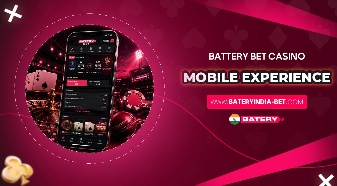 Battery-Bet-Casino-Mobile-Experience