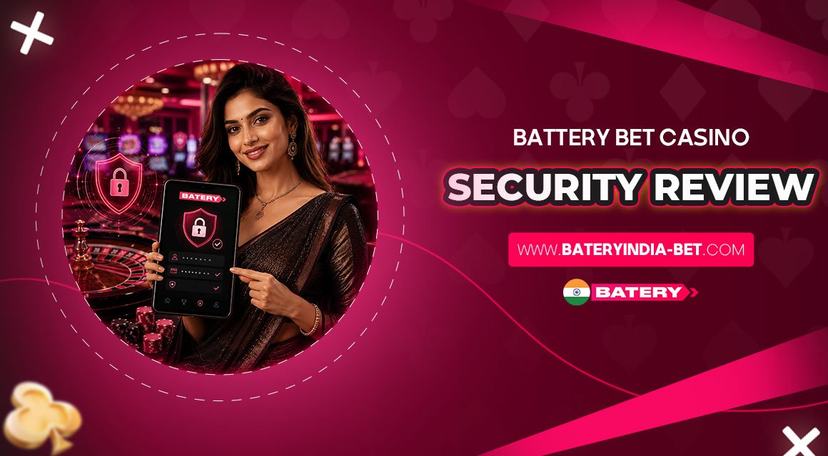 Battery-Bet-Casino-Security-Review