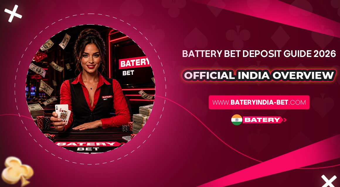 Battery-Bet-Deposit-Guide-2026-Official-India-Overview