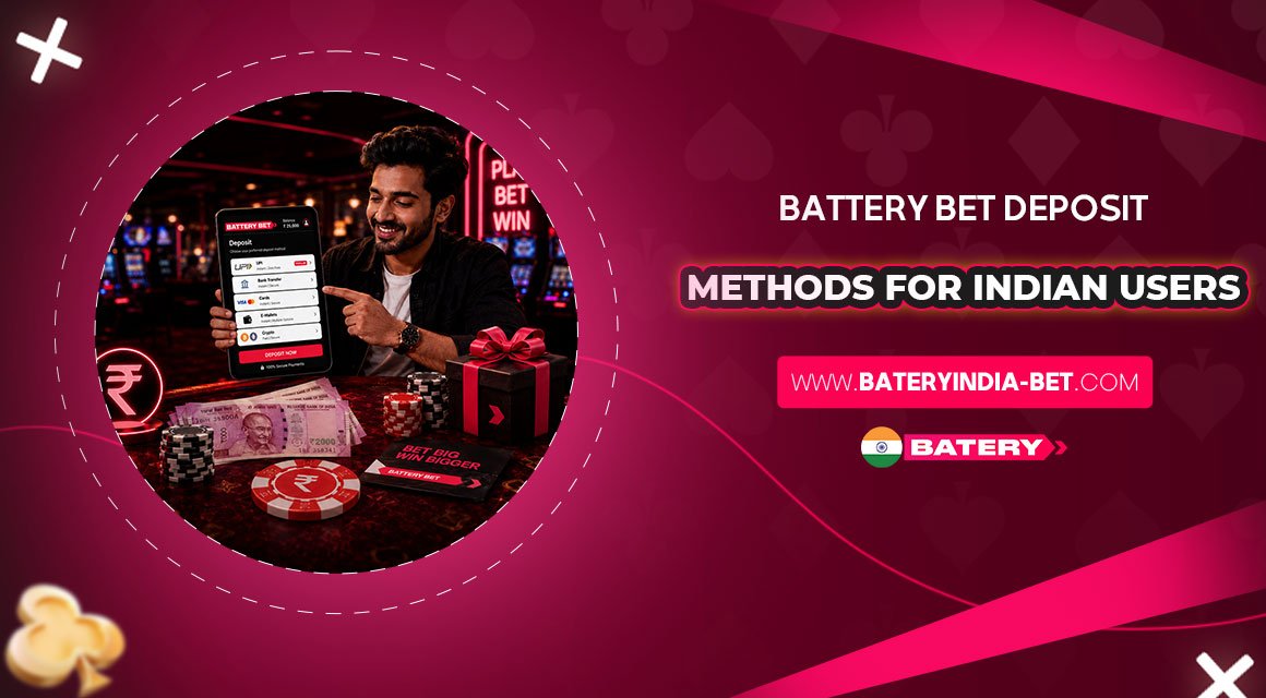 Battery-Bet-Deposit-Methods-for-Indian-Users