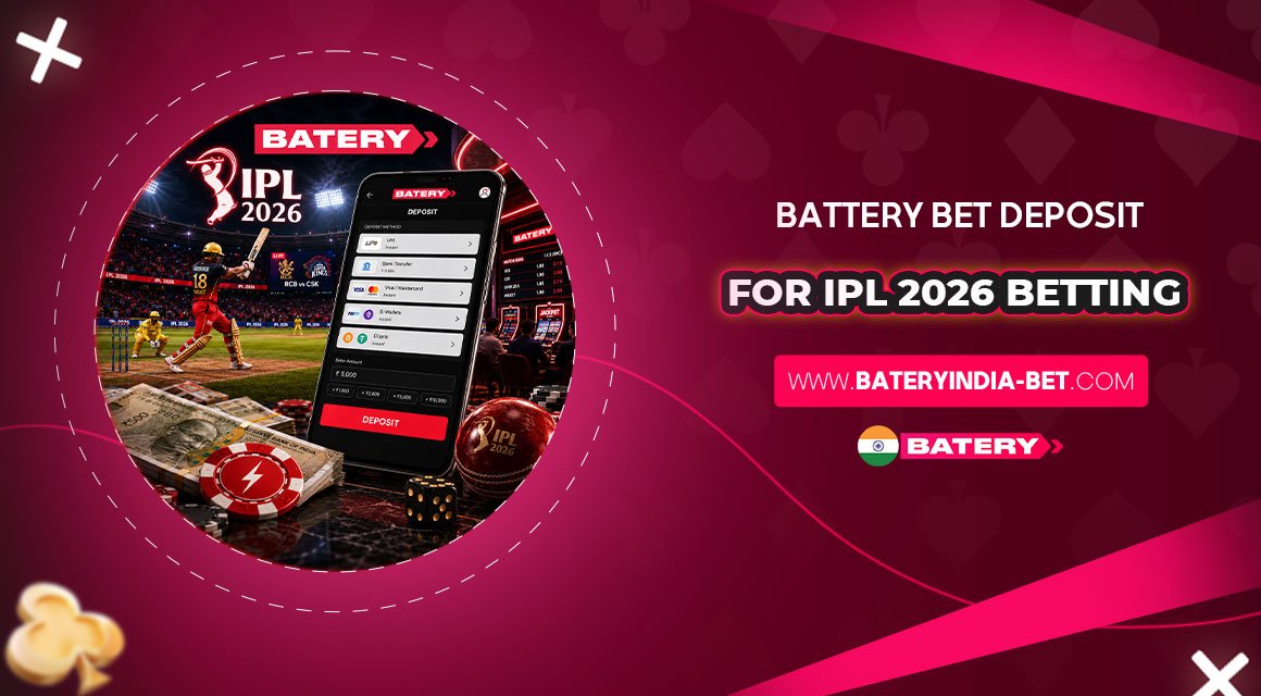 Battery-Bet-Deposit-for-IPL-2026-Betting