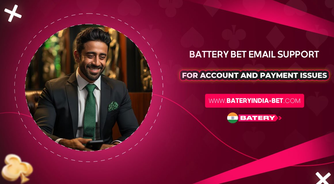 Battery-Bet-Email-Support-for-Account-and-Payment-Issues