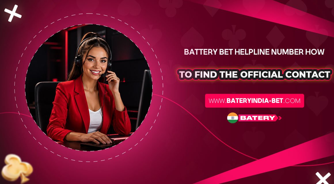 Battery-Bet-Helpline-Number-How-to-Find-the-Official-Contact