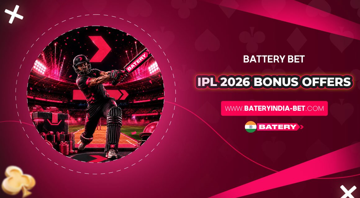 Battery-Bet-IPL-2026-Bonus-Offers