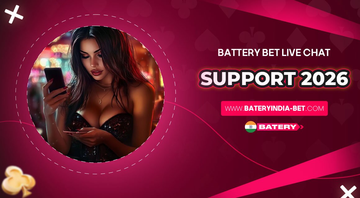 Battery-Bet-Live-Chat-Support-2026