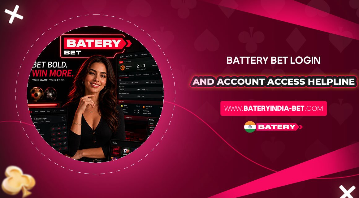 Battery-Bet-Login-and-Account-Access-Helpline