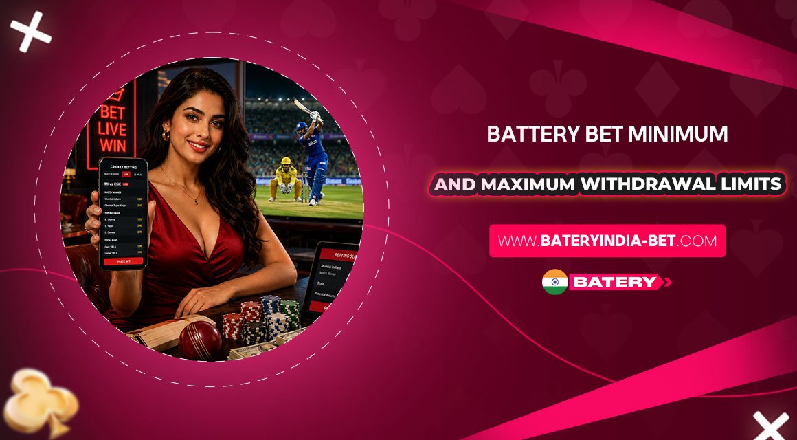 Battery-Bet-Minimum-and-Maximum-Withdrawal-Limits Battery-Bet-Minimum-and-Maximum-Withdrawal-Limits