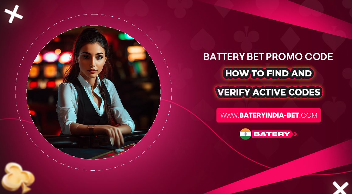 Battery-Bet-Promo-Code-How-to-Find-and-Verify-Active-Codes