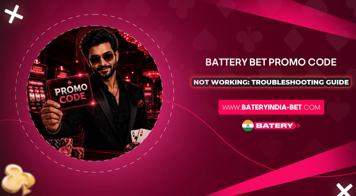 Battery-Bet-Promo-Code-Not-Working-Troubleshooting-Guide