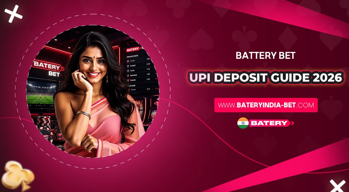 Battery-Bet-UPI-Deposit-Guide-2026