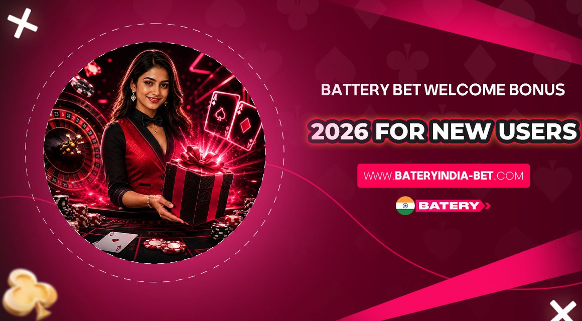 Battery-Bet-Welcome-Bonus-2026-for-New-Users