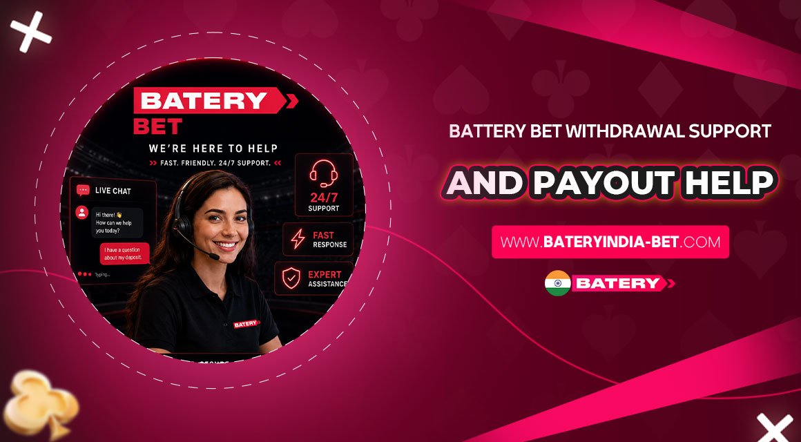 Battery-Bet-Withdrawal-Support-and-Payout-Help
