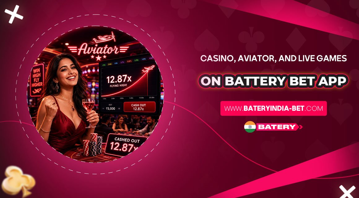 Casino,-Aviator,-and-Live-Games-on-Battery-Bet-App Casino,-Aviator,-and-Live-Games-on-Battery-Bet-App