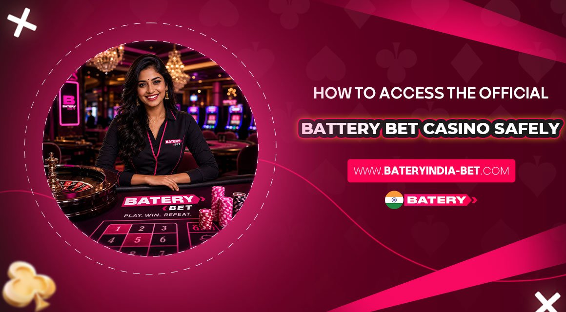 How-to-Access-the-Official-Battery-Bet-Casino-Safely