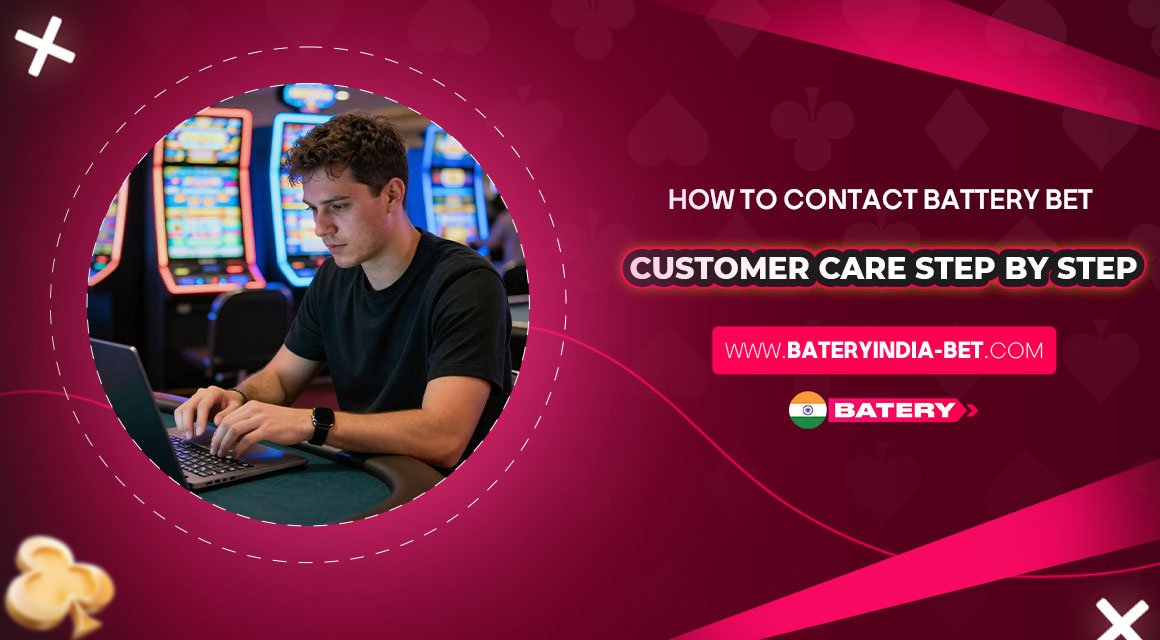 How-to-Contact-Battery-Bet-Customer-Care-Step-by-Step