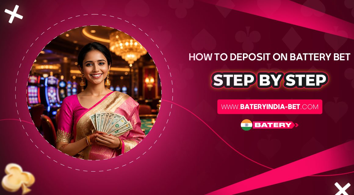 How-to-Deposit-on-Battery-Bet-Step-by-Step