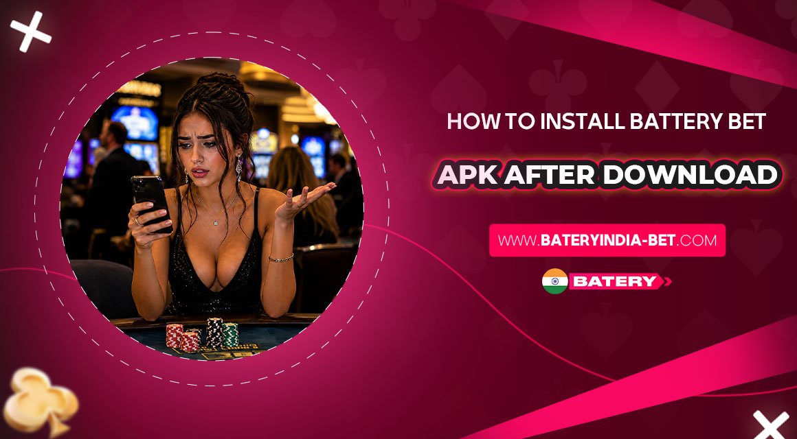 How-to-Install-Battery-Bet-APK-After-Download How-to-Install-Battery-Bet-APK-After-Download
