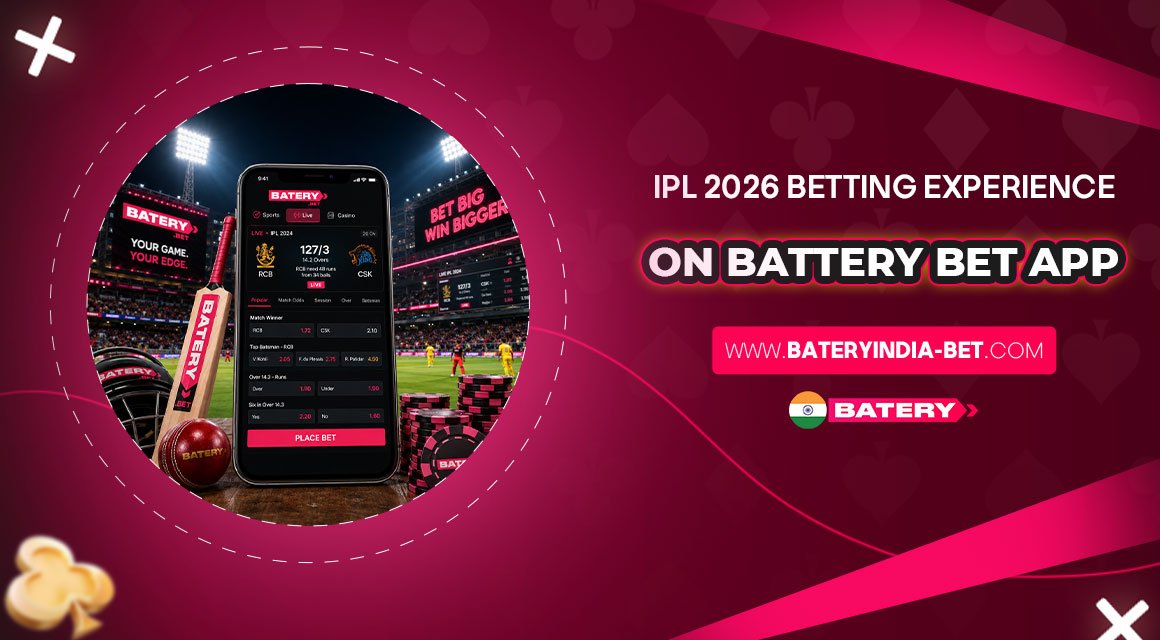 IPL-2026-Betting-Experience-on-Battery-Bet-App IPL-2026-Betting-Experience-on-Battery-Bet-App