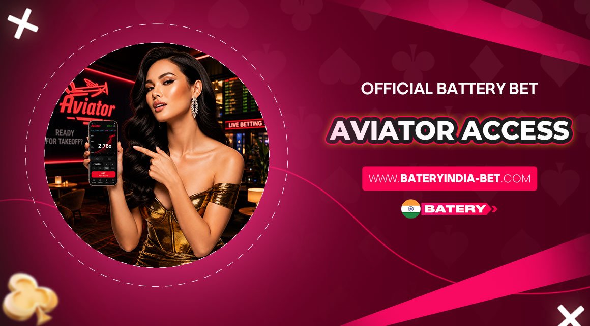 Official-Battery-Bet-Aviator-Access Official-Battery-Bet-Aviator-Access