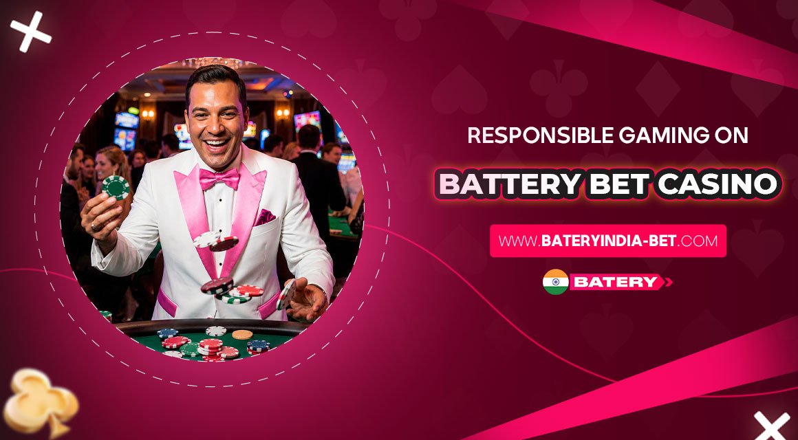 Responsible-Gaming-on-Battery-Bet-Casino